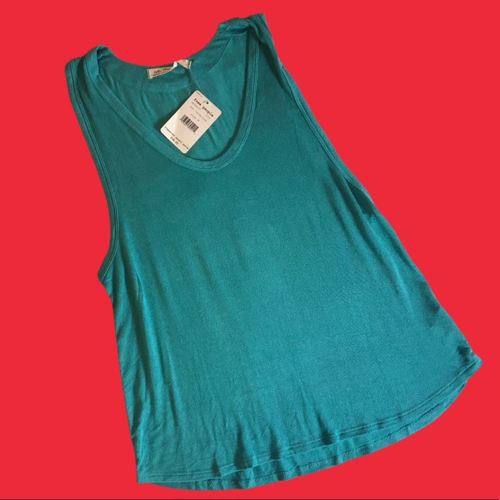 Free people shirt